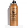 Bumble and bumble Heat Shield Blow Dry Accelerator 125 ml thumbnail 1