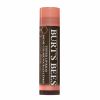 Burt´s Bees Lip Balm Tinted Zinnia thumbnail 1