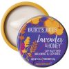 Burt´s Bees Lip Butter Lavender & Honey 11 g thumbnail 1