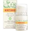 Burt´s Bees Sensitive Skin Eye Cream thumbnail 1