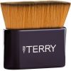 By Terry Tool Expert Brush Face &amp; Body thumbnail 1