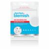 Bye Bye Blemish Microneedling Blemish Patches 9 st thumbnail 1