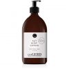 c/o Gerd 24/7 Body Lotion  500 ml thumbnail 1