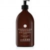 c/o Gerd Shine &amp; Volume Conditioner  500 ml thumbnail 1