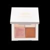 Camilla Pihl Cosmetics Creamy Highlighter Palette thumbnail 1