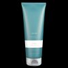 Camilla Pihl Cosmetics Hair Silky Soft Shampoo 250 ml thumbnail 1