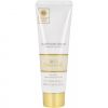 Camilla Pihl Cosmetics Skin Glow Hand Cream 50 ml thumbnail 1