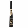 Catrice 24h Brush Liner 010 thumbnail 1