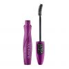 Catrice Glam&Doll Curl & Volume Mascara 010 thumbnail 1