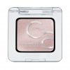 Catrice Highlighting Eyeshadow 030 thumbnail 1