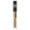 Catrice Liquid Camouflage High Coverage Concealer 048 thumbnail 1