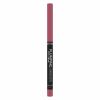 Catrice Plumping Lip Liner 050 thumbnail 1
