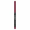 Catrice Plumping Lip Liner 090 thumbnail 1