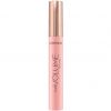 Catrice Pure Volume Mascara 010 10 ml thumbnail 1