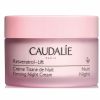Caudalie Resveratrol Firming Night Cream 50 ml thumbnail 1