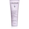 Caudalie Vinotherapist Hand &amp; Nail Cream 75 ml thumbnail 1