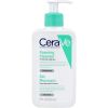 CeraVe Foaming cleanser 236 ml thumbnail 1