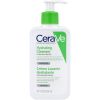 CeraVe Hydrating cleanser 236 ml thumbnail 1