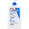 CeraVe Moisturising Lotion 1000 ml thumbnail 1