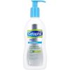 Cetaphil Restoraderm Moisturizer 295 ml thumbnail 1