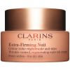 Clarins Extra-Firming Nuit For dry skin 50 ml thumbnail 1
