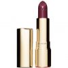 Clarins Joli Rouge Brillant 33 Soft Plum thumbnail 1