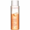 Clarins One-Step Facial Cleanser 200 ml thumbnail 1