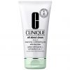Clinique All About Clean 2 In 1 Cleansing Exfoliating Jelly 150 m thumbnail 1