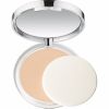 Clinique Almost Powder Makeup SPF 15 Fair 01 thumbnail 1