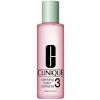 Clinique Clarifying Lotion 3 400 ml thumbnail 1