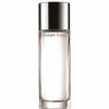 Clinique Perfume Spray 100 ml thumbnail 1
