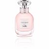 Coach Dreams Edp  40 ml thumbnail 1
