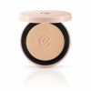 Collistar Impeccable Compact Powder 20G Natural thumbnail 1