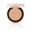 Collistar Impeccable Compact Powder 30G Honey thumbnail 1