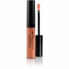 Collistar Lip Gloss Volume 120 Peach Cameo thumbnail 1