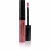 Collistar Lip Gloss Volume 160 Dusty Rose thumbnail 1