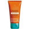 Collistar Sun Active Protection Sun Face Cream 50 ml thumbnail 1
