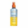 Collistar Two-Phase Aftersun Spray With Aloe 200 ml thumbnail 1