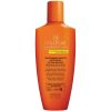 Collistar Ultra-Rapid Supertanning Treatment SPF6 200 ml thumbnail 1