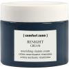 ComfortZone Renight Cream 60 ml thumbnail 1