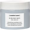 ComfortZone Sublime Skin 60 ml thumbnail 1