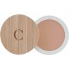 Couleur Caramel Dark circle concealer n°07 Natural beige thumbnail 1