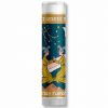 Crazy Rumors Zodiac Lip Balm Gemini thumbnail 1