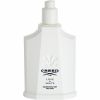 Creed Love In White Body Lotion 200 ml thumbnail 1