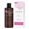 Cutrin BIO+ Strengthening Shampoo for Women 250 ml thumbnail 1