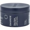 DAVROE Fibre Crème 100 g thumbnail 1