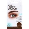 Depend Perfect Eye Eyebrow Colour Dark Brown thumbnail 1