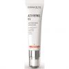 Dermaceutic Activ Retinol 0.5 30 ml thumbnail 1