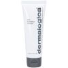 Dermalogica Skin Hydrating Masque 75 ml thumbnail 1