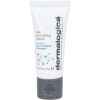 Dermalogica Skin Smoothing Cream 15 ml thumbnail 1